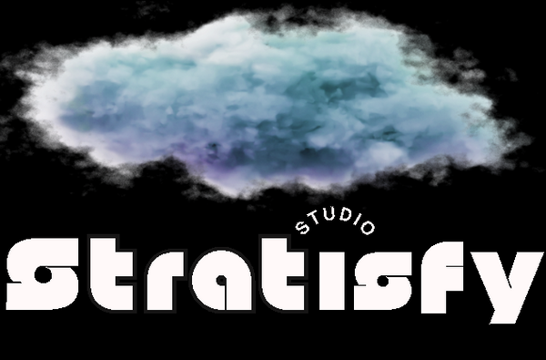 Stratisfy